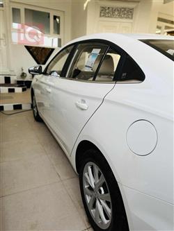 MG 5